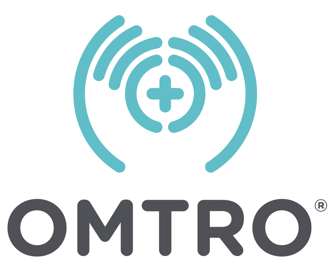 OMTRO Logo